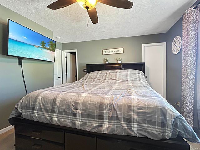 401 Faxon Drive, Lafayette, IN 47905