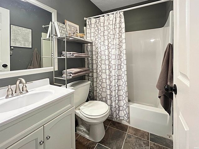 401 Faxon Drive, Lafayette, IN 47905