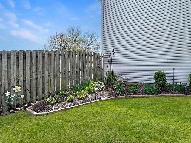 401 Faxon Drive, Lafayette, IN 47905