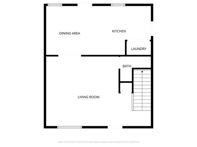 401 Faxon Drive, Lafayette, IN 47905