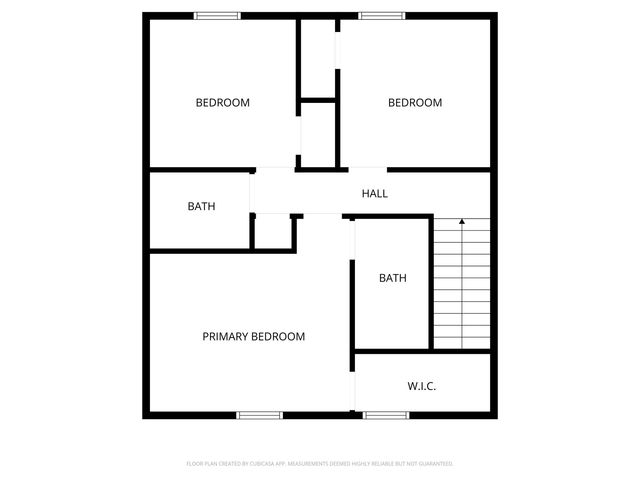 401 Faxon Drive, Lafayette, IN 47905