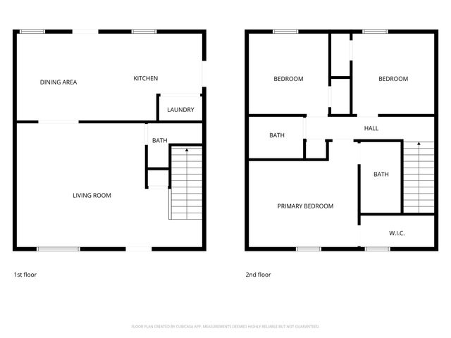 401 Faxon Drive, Lafayette, IN 47905