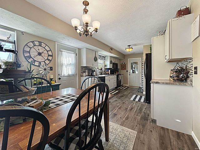 401 Faxon Drive, Lafayette, IN 47905