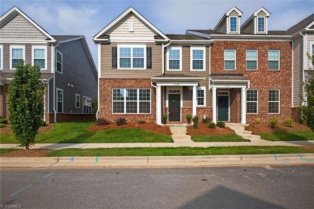 1729 Westfall Street, Kernersville, NC 27284