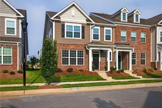 1729 Westfall Street, Kernersville, NC 27284