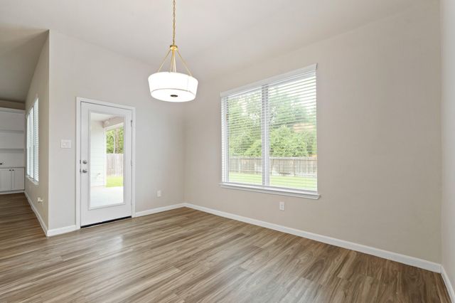 18206 Bayonne Channel Court, Houston, TX 77044