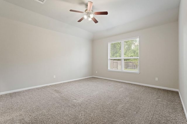 18206 Bayonne Channel Court, Houston, TX 77044