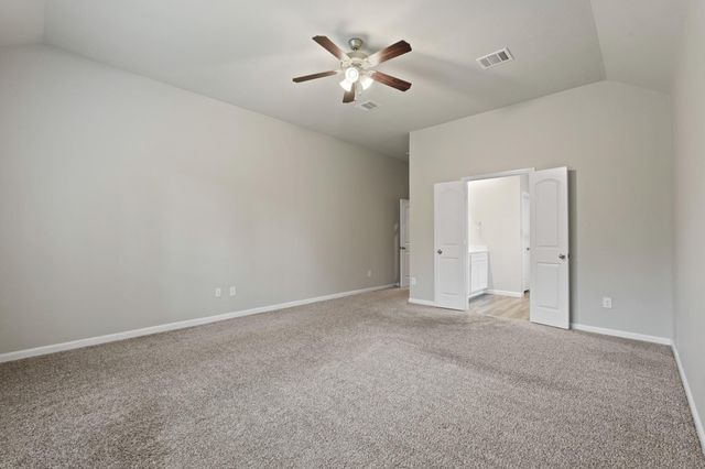 18206 Bayonne Channel Court, Houston, TX 77044