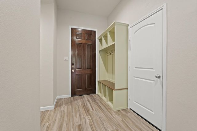 18206 Bayonne Channel Court, Houston, TX 77044