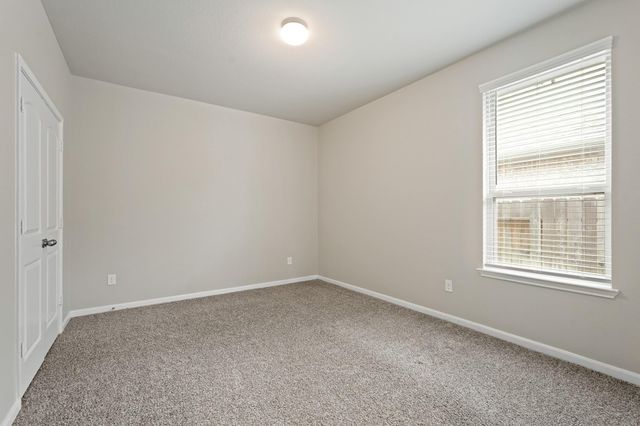 18206 Bayonne Channel Court, Houston, TX 77044