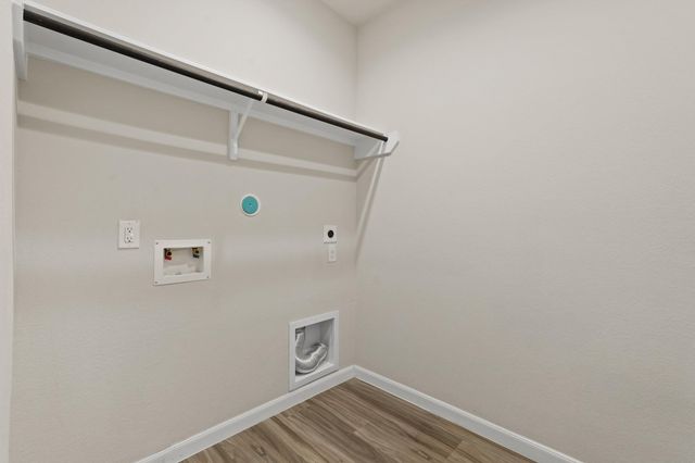 18206 Bayonne Channel Court, Houston, TX 77044