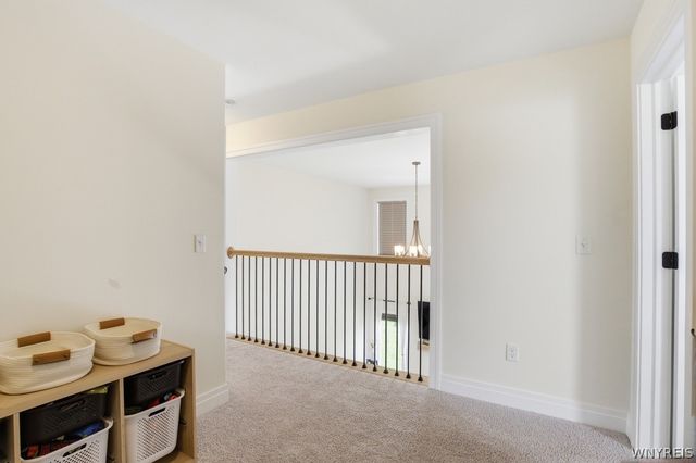 5561 Cooper Ridge, Hamburg, NY 14075