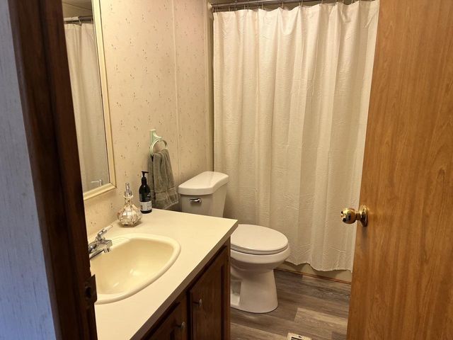1382 11th Avenue, Friendship, WI 53934