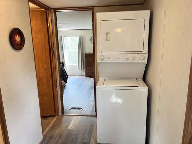 1382 11th Avenue, Friendship, WI 53934