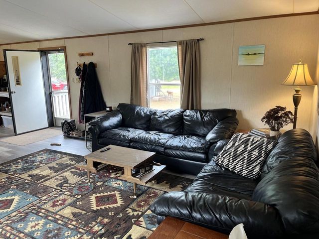 1382 11th Avenue, Friendship, WI 53934