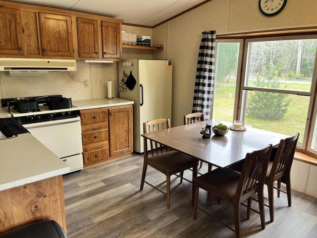 1382 11th Avenue, Friendship, WI 53934