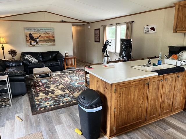 1382 11th Avenue, Friendship, WI 53934