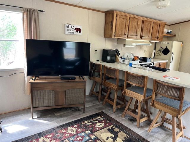 1382 11th Avenue, Friendship, WI 53934