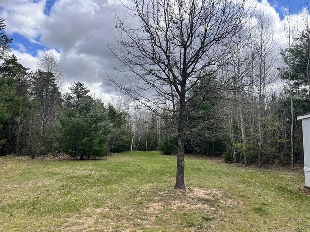 1382 11th Avenue, Friendship, WI 53934
