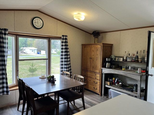 1382 11th Avenue, Friendship, WI 53934