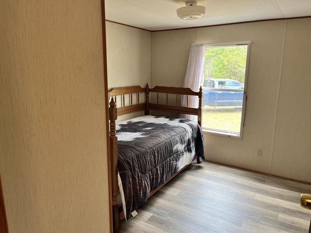 1382 11th Avenue, Friendship, WI 53934