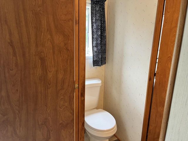 1382 11th Avenue, Friendship, WI 53934