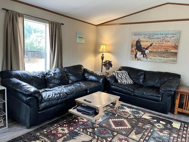 1382 11th Avenue, Friendship, WI 53934