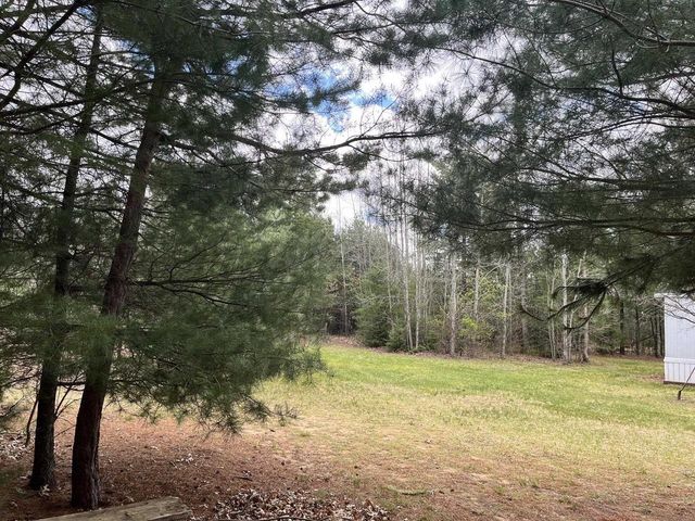 1382 11th Avenue, Friendship, WI 53934