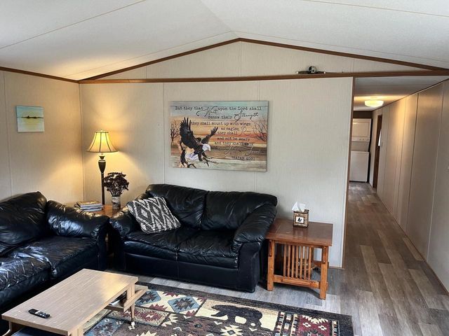 1382 11th Avenue, Friendship, WI 53934