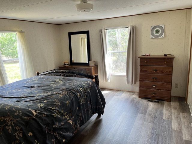 1382 11th Avenue, Friendship, WI 53934
