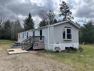 1382 11th Avenue, Friendship, WI 53934