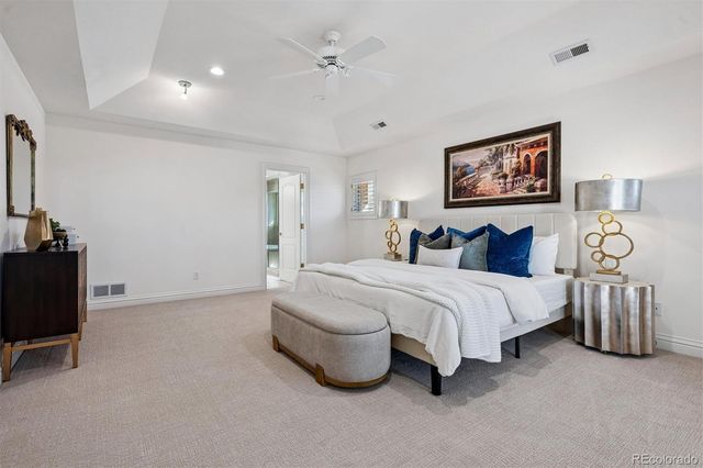 420 Saint Paul Street, Denver, CO 80206