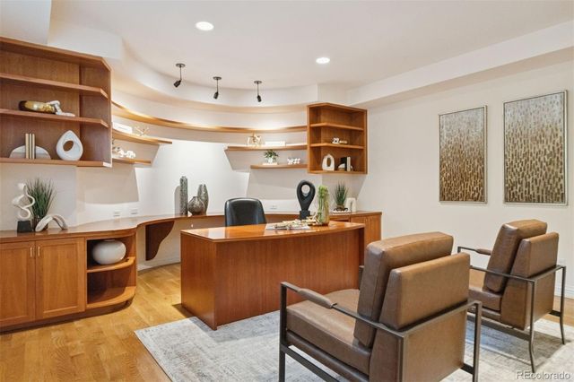 420 Saint Paul Street, Denver, CO 80206