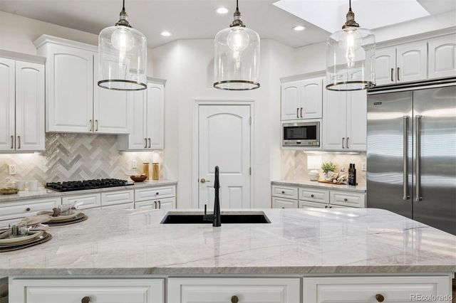 420 Saint Paul Street, Denver, CO 80206