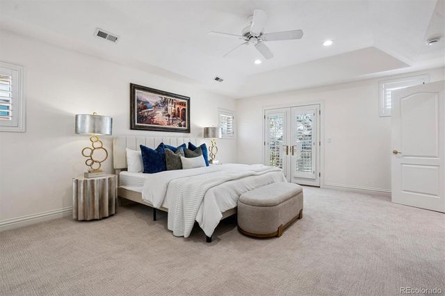 420 Saint Paul Street, Denver, CO 80206