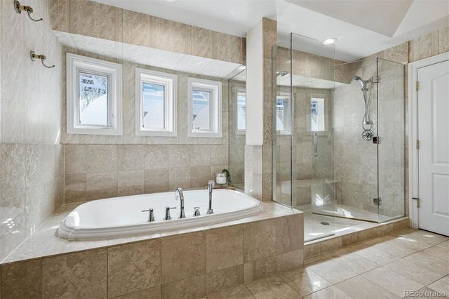 420 Saint Paul Street, Denver, CO 80206