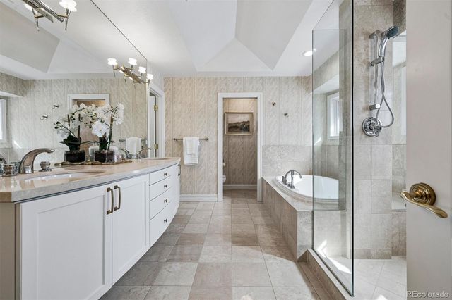 420 Saint Paul Street, Denver, CO 80206