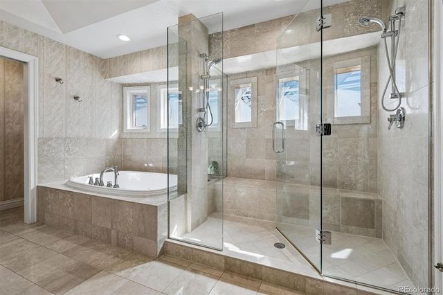 420 Saint Paul Street, Denver, CO 80206