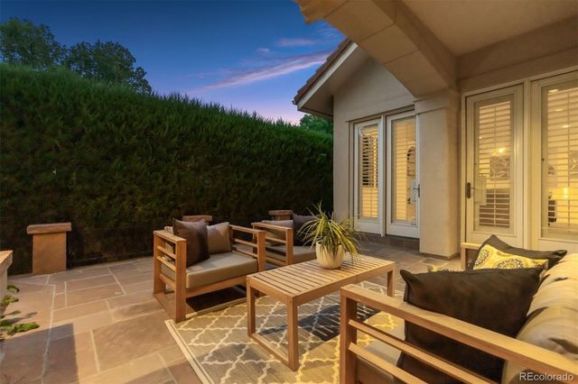 420 Saint Paul Street, Denver, CO 80206