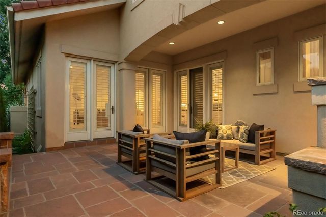 420 Saint Paul Street, Denver, CO 80206