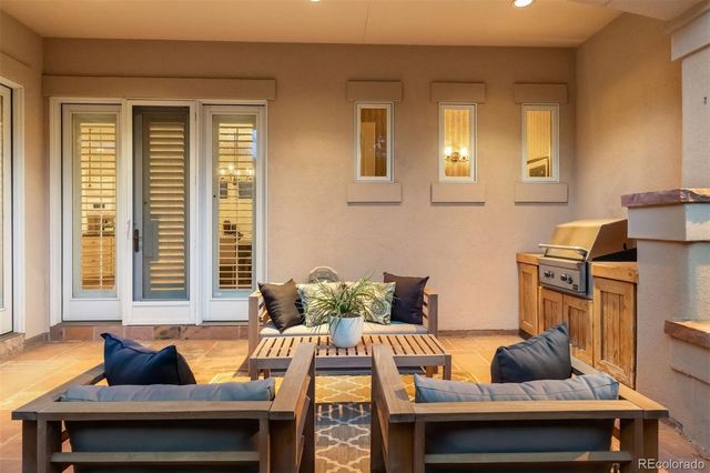 420 Saint Paul Street, Denver, CO 80206