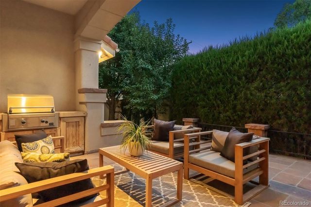 420 Saint Paul Street, Denver, CO 80206