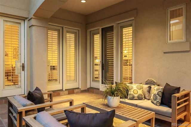 420 Saint Paul Street, Denver, CO 80206