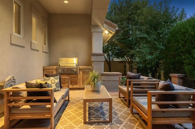 420 Saint Paul Street, Denver, CO 80206