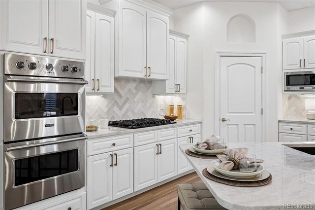 420 Saint Paul Street, Denver, CO 80206