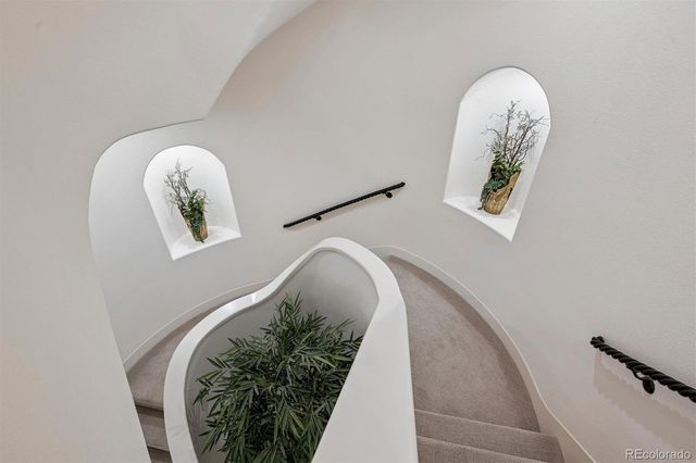 420 Saint Paul Street, Denver, CO 80206