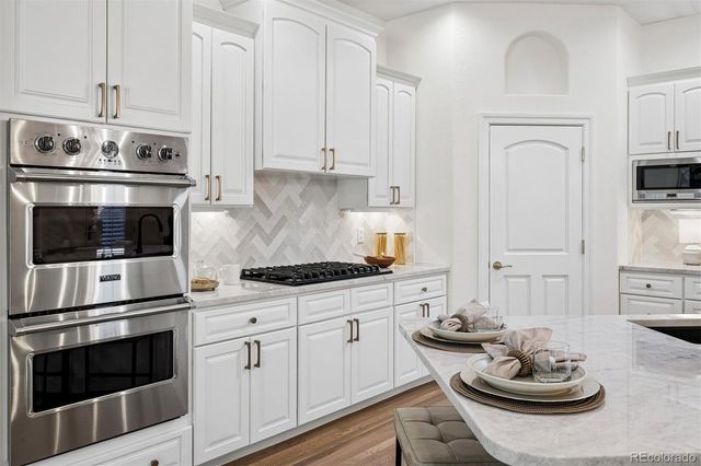 420 Saint Paul Street, Denver, CO 80206