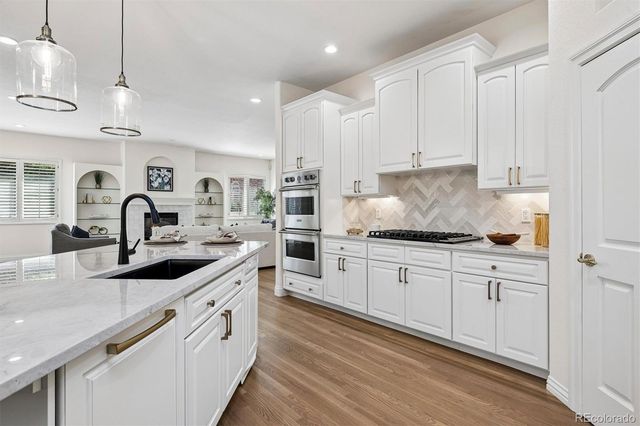 420 Saint Paul Street, Denver, CO 80206