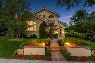 420 Saint Paul Street, Denver, CO 80206