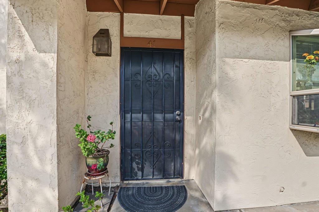 5365 Aztec Dr #41, La Mesa, CA 91942 — photo 2
